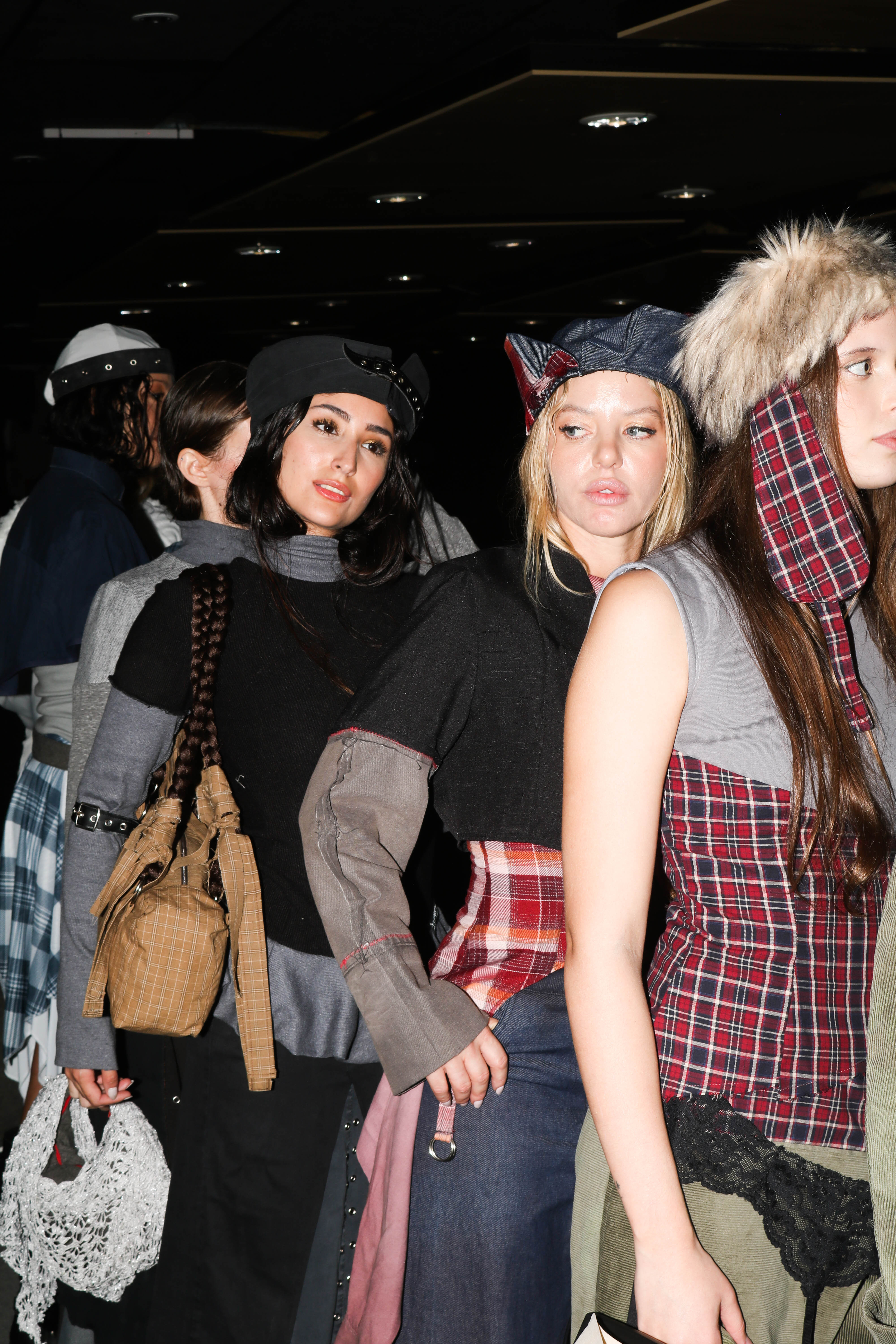 CBAFW